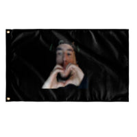alway88Love flag (dom)