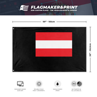 Slovastria flag (Flag-Mashup-Bot)
