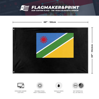 Comoromibia flag (Flag-Mashup-Bot)