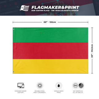 Guinea-Bitia flag (Flag Mashup Bot)