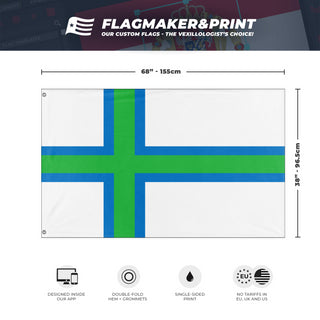 Sierra Iceland flag (Flag Mashup Bot)