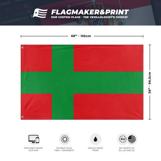 Finlathiopia flag (Flag Mashup Bot)