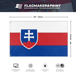 Cabo Slovakia flag (Flag Mashup Bot)