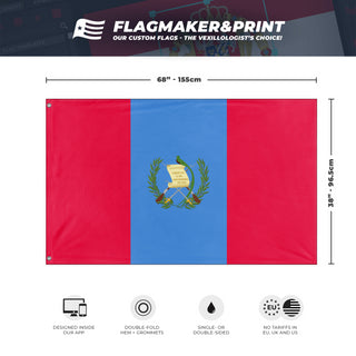 Eritemala flag (Flag Mashup Bot)