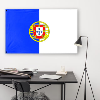 Portugal flag(t)