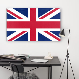 UK FLAG (Rahul) (Hidden)