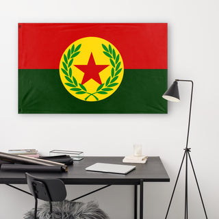 Union of Systems and Planets flag (Khemarak Lawton)