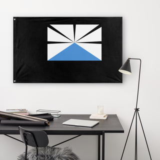 Estonion flag (Flag-Mashup-Bot)
