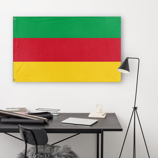 Guinea-Bitia flag (Flag Mashup Bot)