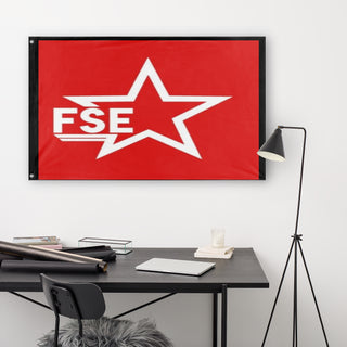 FSE flag (fse)