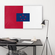 Load image into Gallery viewer, Ealle flag (Flag Mashup Bot)