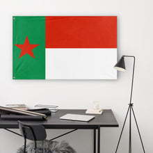 Load image into Gallery viewer, Texangary flag (Flag Mashup Bot)