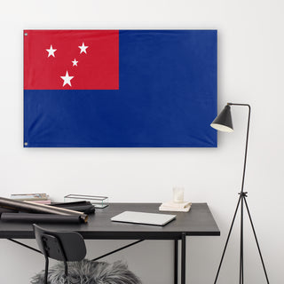Satcairn flag (Flag Mashup Bot)