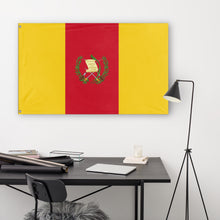 Load image into Gallery viewer, Colomala flag (Flag Mashup Bot)
