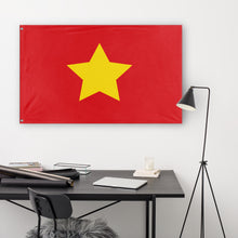 Load image into Gallery viewer, North Spain flag (Flag Mashup Bot)