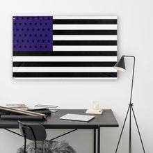 Load image into Gallery viewer, United Korea flag (Flag Mashup Bot)