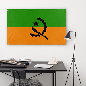 Zangola flag (Flag Mashup Bot)