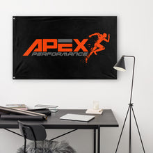 Load image into Gallery viewer, Apex1 flag (Apex Performance)