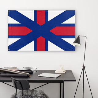 Hong Jack Scotland flag (Flag Mashup Bot)
