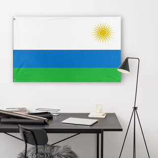 Sierra Rwanda flag (Flag Mashup Bot)