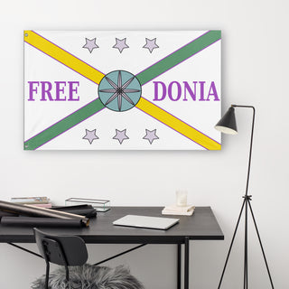Doodonia flag (Flag Mashup Bot)