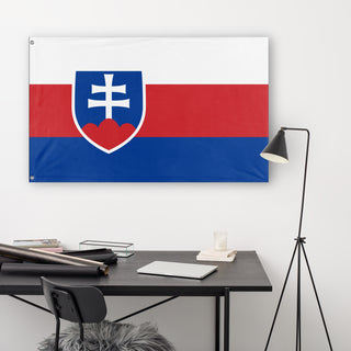 Cabo Slovakia flag (Flag Mashup Bot)