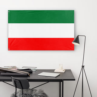 Sierra Emirates flag (Flag Mashup Bot)