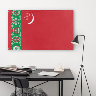 Turkmenistataly flag (Flag Mashup Bot)