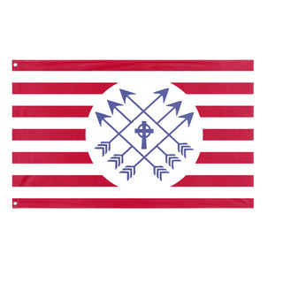 New Honor flag(Rev)