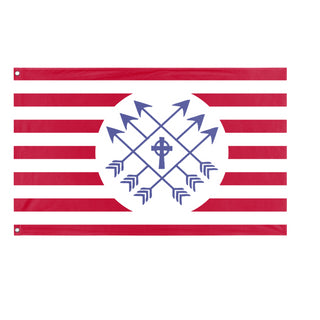 New Honor flag(Rev)