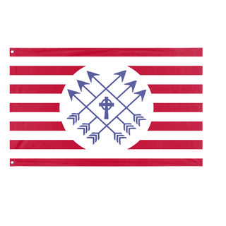 New Honors flag(Rev)