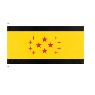 Gemurtrak flag (LordBaron)