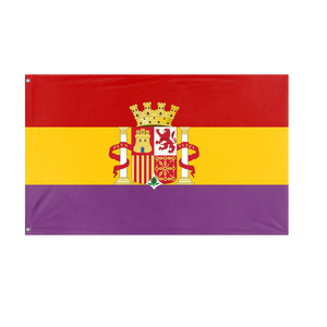 second spanish republic flag (svafnir)