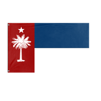 United Carolinas flag (J.R)
