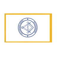 Fellowship lodge flag (mAlbanese93)