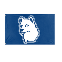 sad huskey flag (pidge)