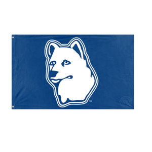 sad huskey flag (pidge)