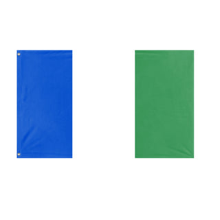 nar tricolor (hac2) flag (hac) (Hidden)