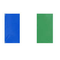 nar tricolor (hac2) flag (hac)