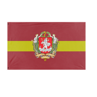 Vilnius flag (rk)