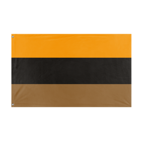 trans22 flag (TL)