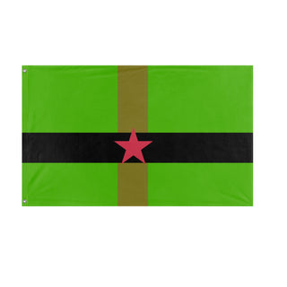 yout mortjeh flag (naomi) (Hidden)