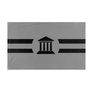 The Copernicus Militia V2 flag (RavEn) (Hidden)