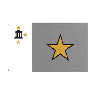 The Copernicus Militia V3 flag (RavEn) (Hidden)