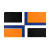 ETV flag (Cal)