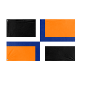 ETV flag (Cal)