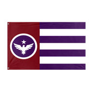 Fredonian National Flag (Fildarius the First)