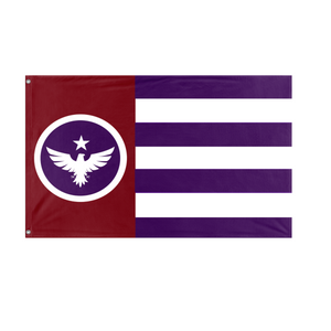 Fredonian National Flag (Fildarius the First)