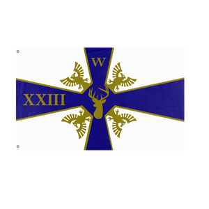 Squad23alt flag (KZTanker)