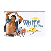Whitelightning flag (DAN SPIRKO) (Hidden)